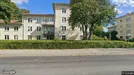 Apartment for rent, Vänersborg, Västra Götaland County, Torpavägen<span class="blurred street-number" onclick="ProcessAdRequest(17465109)"><span class="hint">See no.</span>[xxxxxx]</span>