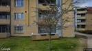 Apartment for rent, Gnosjö, Jönköping County, Holmavägen<span class="blurred street-number" onclick="ProcessAdRequest(17465128)"><span class="hint">See no.</span>[xxxxxx]</span>