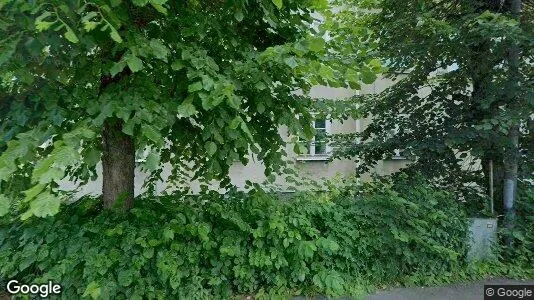 Apartments for rent in Avesta - Photo from Google Street View