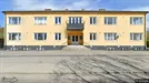 Apartment for rent, Eslöv, Skåne County, Gårdstångavägen<span class="blurred street-number" onclick="ProcessAdRequest(17465150)"><span class="hint">See no.</span>[xxxxxx]</span>