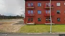 Apartment for rent, Gnosjö, Jönköping County, Edith Österlunds gata<span class="blurred street-number" onclick="ProcessAdRequest(17465152)"><span class="hint">See no.</span>[xxxxxx]</span>