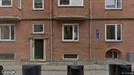Apartment for rent, Aalborg Center, Aalborg (region), Svendsgade<span class="blurred street-number" onclick="ProcessAdRequest(17465161)"><span class="hint">See no.</span>[xxxxxx]</span>