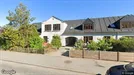 Apartment for rent, Aalborg SV, Aalborg (region), Nibevej<span class="blurred street-number" onclick="ProcessAdRequest(17465172)"><span class="hint">See no.</span>[xxxxxx]</span>
