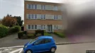 Apartment for rent, Kortenberg, Vlaams-Brabant, Leuvensesteenweg<span class="blurred street-number" onclick="ProcessAdRequest(17465575)"><span class="hint">See no.</span>[xxxxxx]</span>