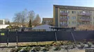 Apartment for rent, Chemnitz, Sachsen, Steinwiese<span class="blurred street-number" onclick="ProcessAdRequest(17465595)"><span class="hint">See no.</span>[xxxxxx]</span>