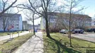 Apartment for rent, Chemnitz, Sachsen, Am Karbel<span class="blurred street-number" onclick="ProcessAdRequest(17465596)"><span class="hint">See no.</span>[xxxxxx]</span>