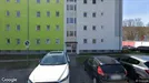 Apartment for rent, Heidenheim, Baden-Württemberg, Iglauer Str.<span class="blurred street-number" onclick="ProcessAdRequest(17465600)"><span class="hint">See no.</span>[xxxxxx]</span>