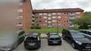 Apartment for rent, Kiel, Schleswig-Holstein, Masurenring<span class="blurred street-number" onclick="ProcessAdRequest(17465613)"><span class="hint">See no.</span>[xxxxxx]</span>