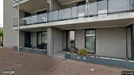 Apartment for rent, Hasselt, Limburg, Abdissenstraat<span class="blurred street-number" onclick="ProcessAdRequest(17465624)"><span class="hint">See no.</span>[xxxxxx]</span>