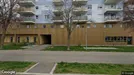 Apartment for rent, Vienna Floridsdorf, Vienna, Angyalföldstraße<span class="blurred street-number" onclick="ProcessAdRequest(17465638)"><span class="hint">See no.</span>[xxxxxx]</span>