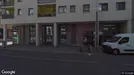 Apartment for rent, Vienna Donaustadt, Vienna, Sonnenallee<span class="blurred street-number" onclick="ProcessAdRequest(17465640)"><span class="hint">See no.</span>[xxxxxx]</span>