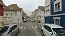 Apartment for rent, Montreuil, Hauts-de-France, Rue de Paris<span class="blurred street-number" onclick="ProcessAdRequest(17465646)"><span class="hint">See no.</span>[xxxxxx]</span>