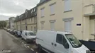 Apartment for rent, Montreuil, Hauts-de-France, Rue Arthur Becquart<span class="blurred street-number" onclick="ProcessAdRequest(17465647)"><span class="hint">See no.</span>[xxxxxx]</span>