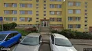 Apartment for rent, Prague, Chotovická<span class="blurred street-number" onclick="ProcessAdRequest(17465698)"><span class="hint">See no.</span>[xxxxxx]</span>