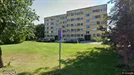 Apartment for rent, Elva, Tartu (region), Elva tee<span class="blurred street-number" onclick="ProcessAdRequest(17465700)"><span class="hint">See no.</span>[xxxxxx]</span>