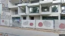 Apartment for rent, Tallinn Kesklinna, Tallinn, Kopli<span class="blurred street-number" onclick="ProcessAdRequest(17465702)"><span class="hint">See no.</span>[xxxxxx]</span>