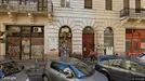 Apartment for rent, Budapest Erzsébetváros, Budapest, Kertész utca<span class="blurred street-number" onclick="ProcessAdRequest(17465720)"><span class="hint">See no.</span>[xxxxxx]</span>