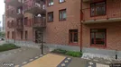 Apartment for rent, Limhamn/Bunkeflo, Malmö, Formgatan<span class="blurred street-number" onclick="ProcessAdRequest(17465925)"><span class="hint">See no.</span>[xxxxxx]</span>