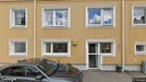 Apartment for rent, Strängnäs, Södermanland County, Långgatan<span class="blurred street-number" onclick="ProcessAdRequest(17466081)"><span class="hint">See no.</span>[xxxxxx]</span>