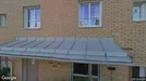 Apartment for rent, Skellefteå, Västerbotten County, Lyckogränd<span class="blurred street-number" onclick="ProcessAdRequest(17466093)"><span class="hint">See no.</span>[xxxxxx]</span>