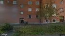 Apartment for rent, Skövde, Västra Götaland County, Järnvägsgatan<span class="blurred street-number" onclick="ProcessAdRequest(17466097)"><span class="hint">See no.</span>[xxxxxx]</span>