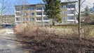Apartment for rent, Helsinki Pohjoinen, Helsinki, Haavikkopolku<span class="blurred street-number" onclick="ProcessAdRequest(17466126)"><span class="hint">See no.</span>[xxxxxx]</span>