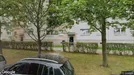 Apartment for rent, Görlitz, Sachsen, Am Wiesengrund<span class="blurred street-number" onclick="ProcessAdRequest(17466170)"><span class="hint">See no.</span>[xxxxxx]</span>