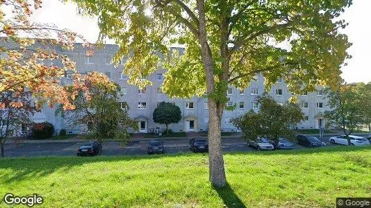 Apartments for rent in Ilm-Kreis - Photo from Google Street View