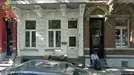 Apartment for rent, Maastricht, Limburg, Wilhelminasingel<span class="blurred street-number" onclick="ProcessAdRequest(17466185)"><span class="hint">See no.</span>[xxxxxx]</span>