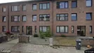 Apartment for rent, Turnhout, Antwerp (Province), Jaspar Van Kinschotstraat<span class="blurred street-number" onclick="ProcessAdRequest(17466282)"><span class="hint">See no.</span>[xxxxxx]</span>