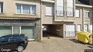 Apartment for rent, Hulshout, Antwerp (Province), Stationsstraat<span class="blurred street-number" onclick="ProcessAdRequest(17466289)"><span class="hint">See no.</span>[xxxxxx]</span>