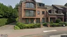 Apartment for rent, Kalmthout, Antwerp (Province), Kapellensteenweg<span class="blurred street-number" onclick="ProcessAdRequest(17466300)"><span class="hint">See no.</span>[xxxxxx]</span>