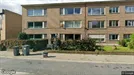Apartment for rent, Turnhout, Antwerp (Province), Tijl-en Nelestraat<span class="blurred street-number" onclick="ProcessAdRequest(17466301)"><span class="hint">See no.</span>[xxxxxx]</span>