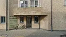 Apartment for rent, Geel, Antwerp (Province), Veldstraat<span class="blurred street-number" onclick="ProcessAdRequest(17466322)"><span class="hint">See no.</span>[xxxxxx]</span>