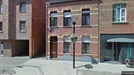 Apartment for rent, Geel, Antwerp (Province), Kollegestraat<span class="blurred street-number" onclick="ProcessAdRequest(17466324)"><span class="hint">See no.</span>[xxxxxx]</span>
