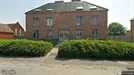 Apartment for rent, Frasnes-lez-Anvaing, Henegouwen, Rue de lEglise<span class="blurred street-number" onclick="ProcessAdRequest(17466329)"><span class="hint">See no.</span>[xxxxxx]</span>