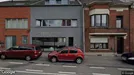 Apartment for rent, Halle, Vlaams-Brabant, Bergensesteenweg<span class="blurred street-number" onclick="ProcessAdRequest(17466451)"><span class="hint">See no.</span>[xxxxxx]</span>