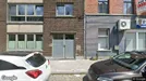Apartment for rent, Geel, Antwerp (Province), Stationsstraat<span class="blurred street-number" onclick="ProcessAdRequest(17466751)"><span class="hint">See no.</span>[xxxxxx]</span>