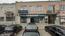 Apartment for rent, Warszawa Włochy, Warsaw, Aleja Krakowska<span class="blurred street-number" onclick="ProcessAdRequest(17466975)"><span class="hint">See no.</span>[xxxxxx]</span>