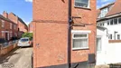 Apartment for rent, Nottingham - Nottinghamshire, East Midlands, High Street<span class="blurred street-number" onclick="ProcessAdRequest(17467096)"><span class="hint">See no.</span>[xxxxxx]</span>