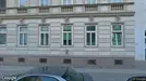 Apartment for rent, Vienna Floridsdorf, Vienna, Obergfellplatz<span class="blurred street-number" onclick="ProcessAdRequest(17467745)"><span class="hint">See no.</span>[xxxxxx]</span>