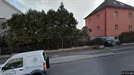 Apartment for rent, Leonding, Oberösterreich, Landwiedstraße<span class="blurred street-number" onclick="ProcessAdRequest(17467867)"><span class="hint">See no.</span>[xxxxxx]</span>
