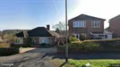Apartment for rent, Chesterfield - Derbyshire, East Midlands, Windsor Drive<span class="blurred street-number" onclick="ProcessAdRequest(17467908)"><span class="hint">See no.</span>[xxxxxx]</span>