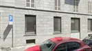 Apartment for rent, Turin, Piemonte, Via Alfieri<span class="blurred street-number" onclick="ProcessAdRequest(17468175)"><span class="hint">See no.</span>[xxxxxx]</span>