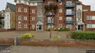 Apartment for rent, Clacton-on-Sea - Essex, East of England, Marine Parade East<span class="blurred street-number" onclick="ProcessAdRequest(17468574)"><span class="hint">See no.</span>[xxxxxx]</span>
