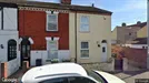 Apartment for rent, Great Yarmouth - Norfolk, East of England, Lichfield Road<span class="blurred street-number" onclick="ProcessAdRequest(17468576)"><span class="hint">See no.</span>[xxxxxx]</span>