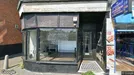 Apartment for rent, Harwich - Essex, East of England, High Street<span class="blurred street-number" onclick="ProcessAdRequest(17468588)"><span class="hint">See no.</span>[xxxxxx]</span>