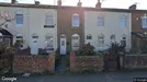 Apartment for rent, Wirral - Merseyside, North West, Grove Street<span class="blurred street-number" onclick="ProcessAdRequest(17468622)"><span class="hint">See no.</span>[xxxxxx]</span>