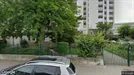Apartment for rent, Lyon, Auvergne-Rhône-Alpes, 76 COURS GAMBETTA<span class="blurred street-number" onclick="ProcessAdRequest(17469188)"><span class="hint">See no.</span>[xxxxxx]</span>