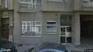 Apartment for rent, Stad Antwerp, Antwerp, Ballaarstraat<span class="blurred street-number" onclick="ProcessAdRequest(17469209)"><span class="hint">See no.</span>[xxxxxx]</span>
